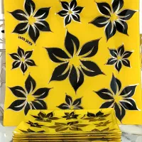 تعدادی ظروف آشپزخانه|ظروف سرو و پذیرایی|کوهدشت, |دیوار