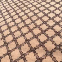 موکت های ته طاقه|موکت|تهران, یافت آباد شمالی|دیوار