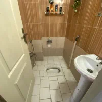 اجاره/تمام رهن/ ارزنده/۸۵ متر|اجارهٔ خانه و ویلا|اسلام‌شهر, شهرک سعیدیه|دیوار