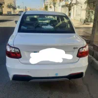 فروش ساینااس۱۴۰۴سالم ونو|خودرو سواری و وانت|بیرجند, |دیوار