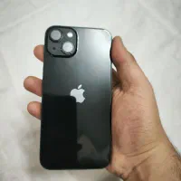 آیفون 13 نرمال