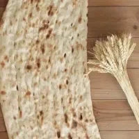 فروش-نانوایی-سنگک-اسلام-اباد-غرب-دولتی