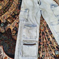 شلوارلی|لباس|شهریار, شهرک اداری تندگویان|دیوار