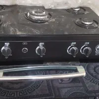 اجاق گاز