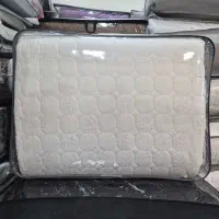 فروش تشک مهمان یک نفره