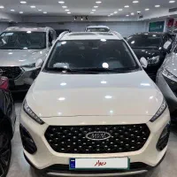 MVM X22pro MT|خودرو سواری و وانت|شیراز, شهرک بزین|دیوار