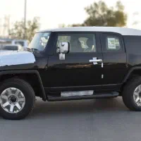 افجی 2017 در حد صفر