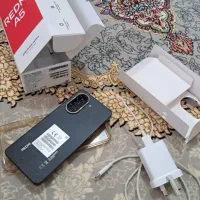 شیامی ردمی A5 گلوبال