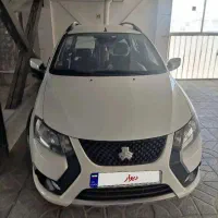 کوییک GX-L