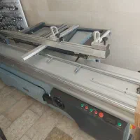 دورکن ایگل به همراه مکنده