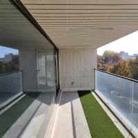 135-متر-200-متر-حیاط-اختصاصی-صفر-خاص