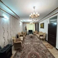 فروش یا تهاتر منزل مسکونی
