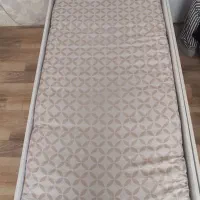 تشک تخت|تشک تختخواب|اردبیل, |دیوار