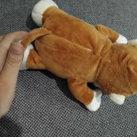 عروسک|اسباببازی|تهران, فلاح|دیوار