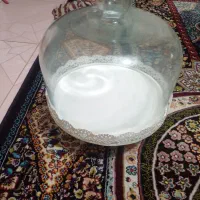 شیرینی خوری