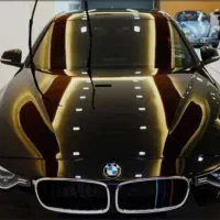 نیازمند همکار نقاش اتوموبیل