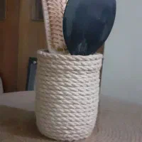 جاشانه ای
