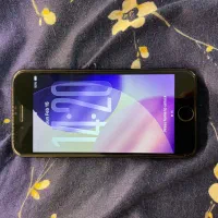 iPhone SE 2020|موبایل|مشهد, سلام|دیوار