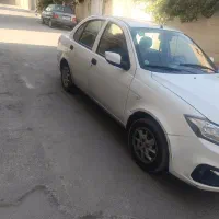 ساینا مدل 1401/12