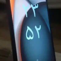 گوشی ردمی A3x حافظه ۱۲۸ گیگ رام ۴|موبایل|مهاباد (آذربایجان غربی), |دیوار