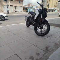 موتور گلکسی na180