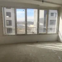 تک-واحدی-دوبر-نورگیر-ملکی-بدون-پرتی