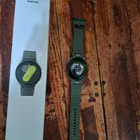 Galaxy Watch 7|لوازم جانبی موبایل و تبلت|تهران, بلوار کشاورز|دیوار