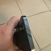 آیفون ۱۲ پرو ۲۵۶ ZAA|موبایل|تهران, پاسداران|دیوار