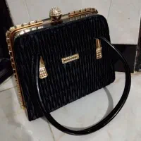 کیف|کیف، کفش، کمربند|قوچان, |دیوار