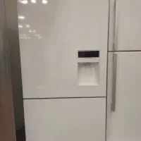 یخچال با ۲۰ میلیون تخفیف