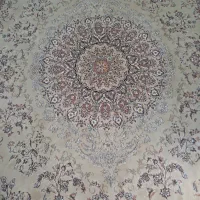 فرش ۹ متری در حد نو|فرش|قم, امامزاده ابراهیم|دیوار