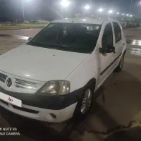 تندر 90بدون رنگ شاسی سالم