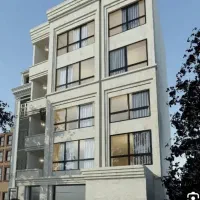 2-طبقه-دربست-اداری-صدا-سیما-300متر6-خواب