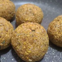کوفته داخل آلو|خوردنی و آشامیدنی|قم, بنیاد|دیوار