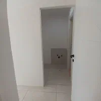 لوکیشن خاص برای افراد خاص|فروش آپارتمان|بابل, |دیوار