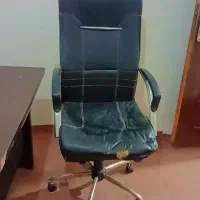 صندلی میز فروشی