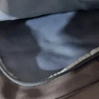 کوله پشتی|کیف، کفش، کمربند|نورآباد, |دیوار