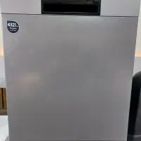 ظرفشویی ۱۵ نفره  پاکشوما  L51