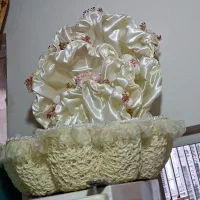 ست بله برون ،استند بله برون