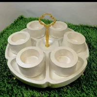 ۷سسین از ۵۰۰ تومان|حراج|تاکستان, |دیوار