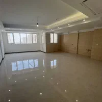 ۱۳۰ متر _۲خواب _مستردار _نوساز _کوهک