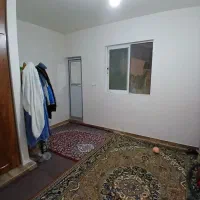 آپارتمان طبقه ۲/پنت هاوس دار/پارکینگ اختصاصی|فروش آپارتمان|رشت, پاره بیجار|دیوار