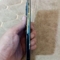 12promax 256zaa|موبایل|ارومیه, |دیوار