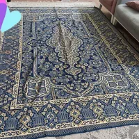 روفرشی|روفرشی|تهران, ائمه اطهار|دیوار