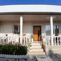 فروش-ویلایی-لاکچری-نوساز-جاده-رشت-انزلی-خمام