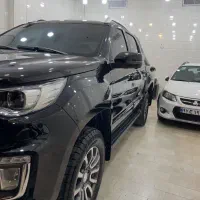 فوتون g7 خشک تحویل روز (تا ۱میلیارد اقساط)|خودرو سواری و وانت|کاشان, زیارتی|دیوار