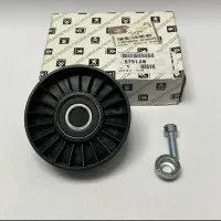 فروش لوازم پژو سیتروئن فرانسه عتیقه کمیاب|قطعات یدکی و لوازم جانبی|تهران, جمال‌زاده|دیوار