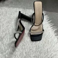 فروش کفش زنانه