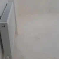 آماده تحویل