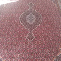 ۳ عدد قالی۱۲ متری